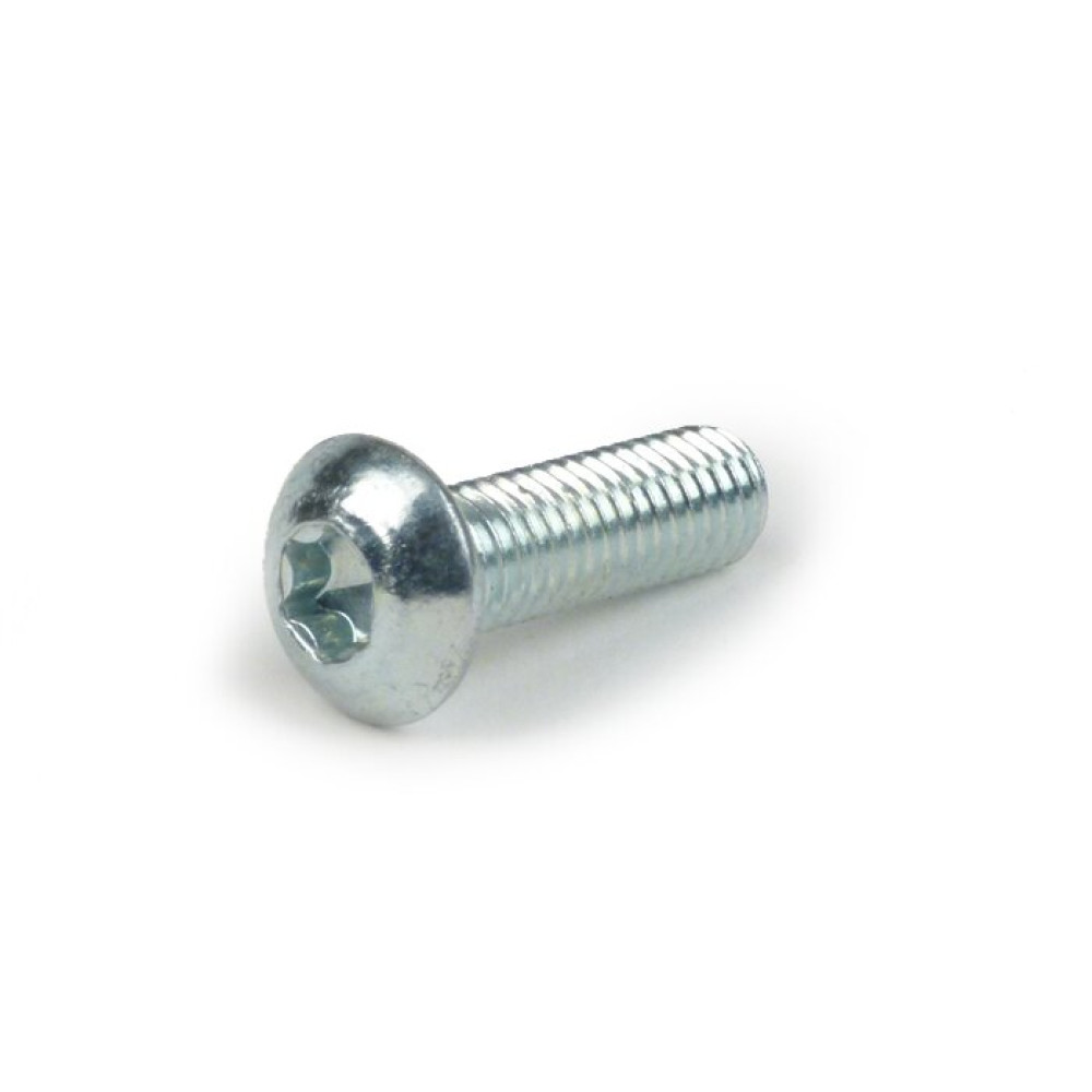 Vespa PX T5 All Largeframe Stator Plate Screws Bolt & Cup Set Stainless Steel